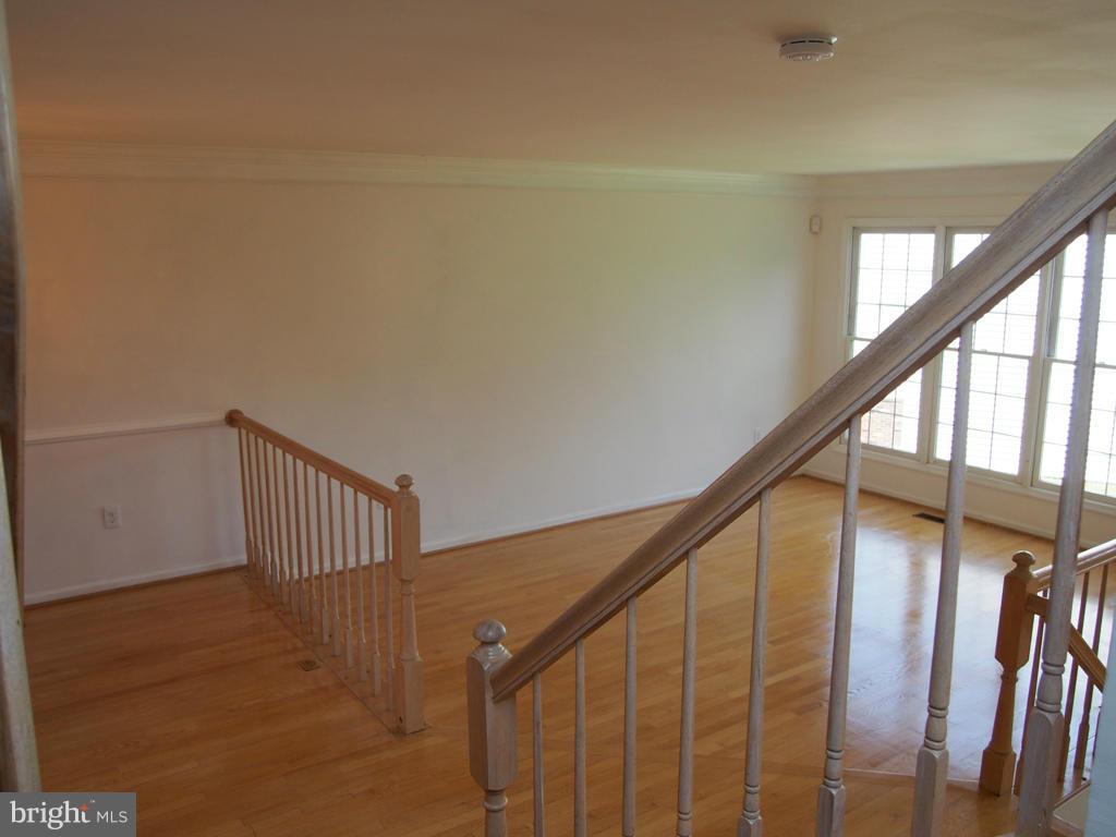 KINGSTOWNE - Residential