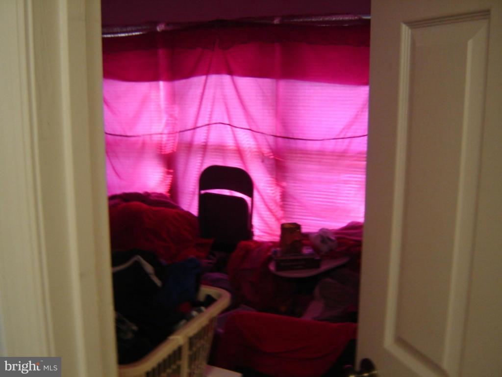 KINGSTOWNE - Residential