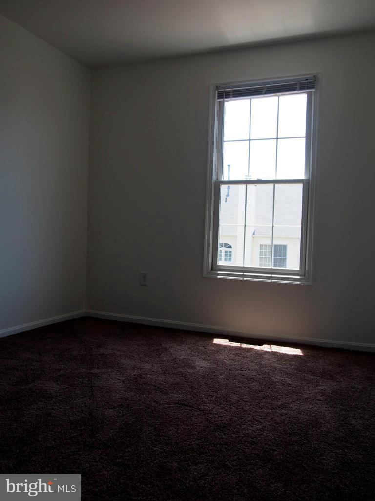 KINGSTOWNE - Residential