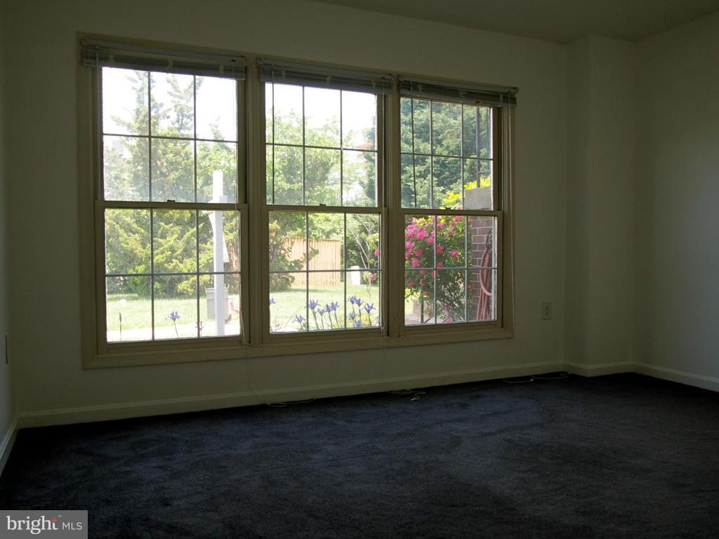 KINGSTOWNE - Residential