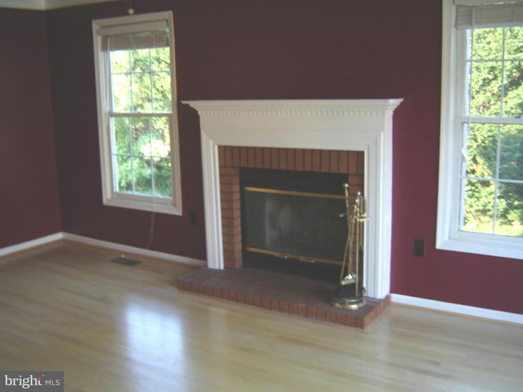 KINGSTOWNE - Residential