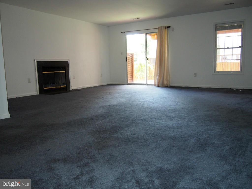 KINGSTOWNE - Residential