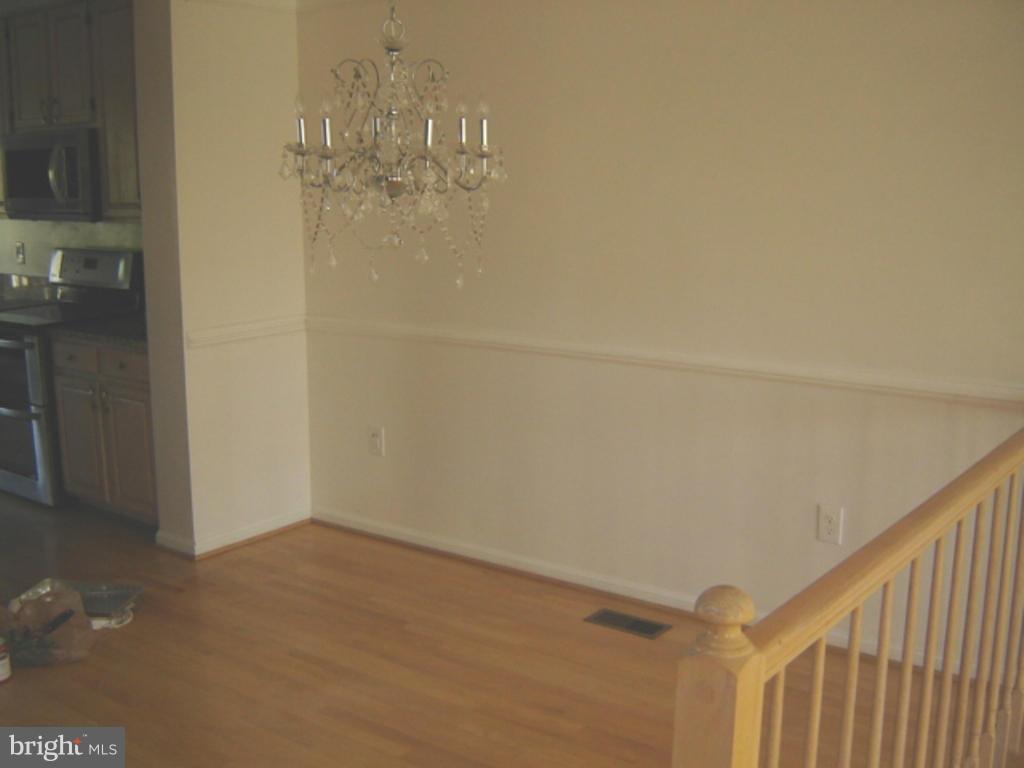 KINGSTOWNE - Residential