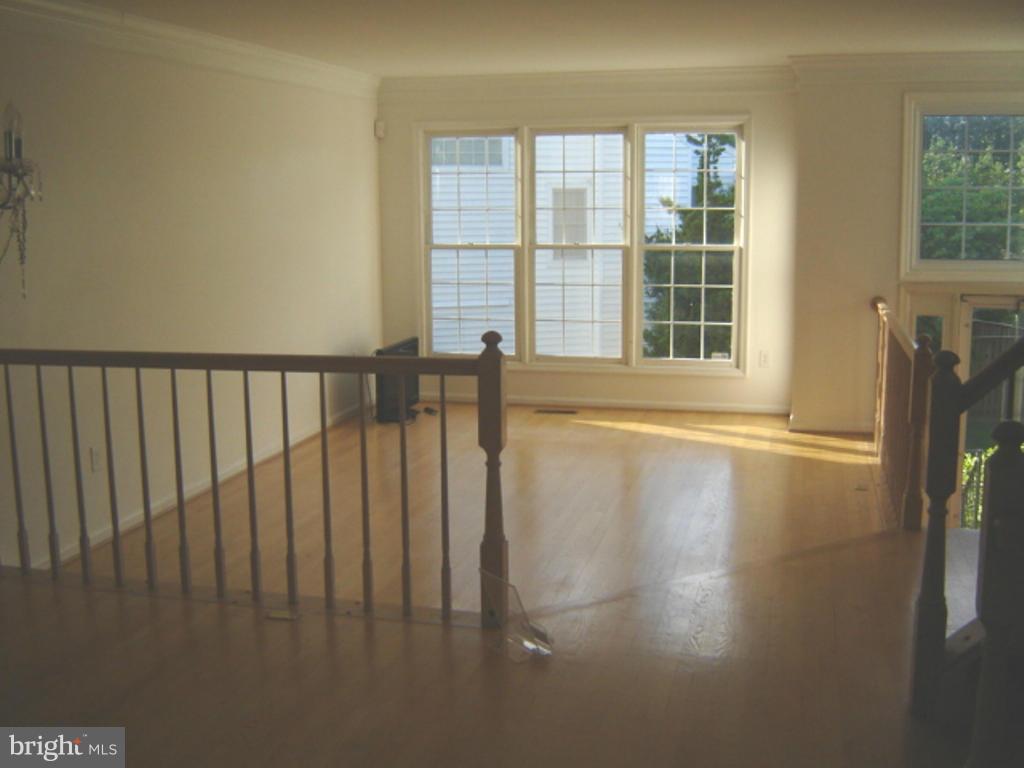 KINGSTOWNE - Residential