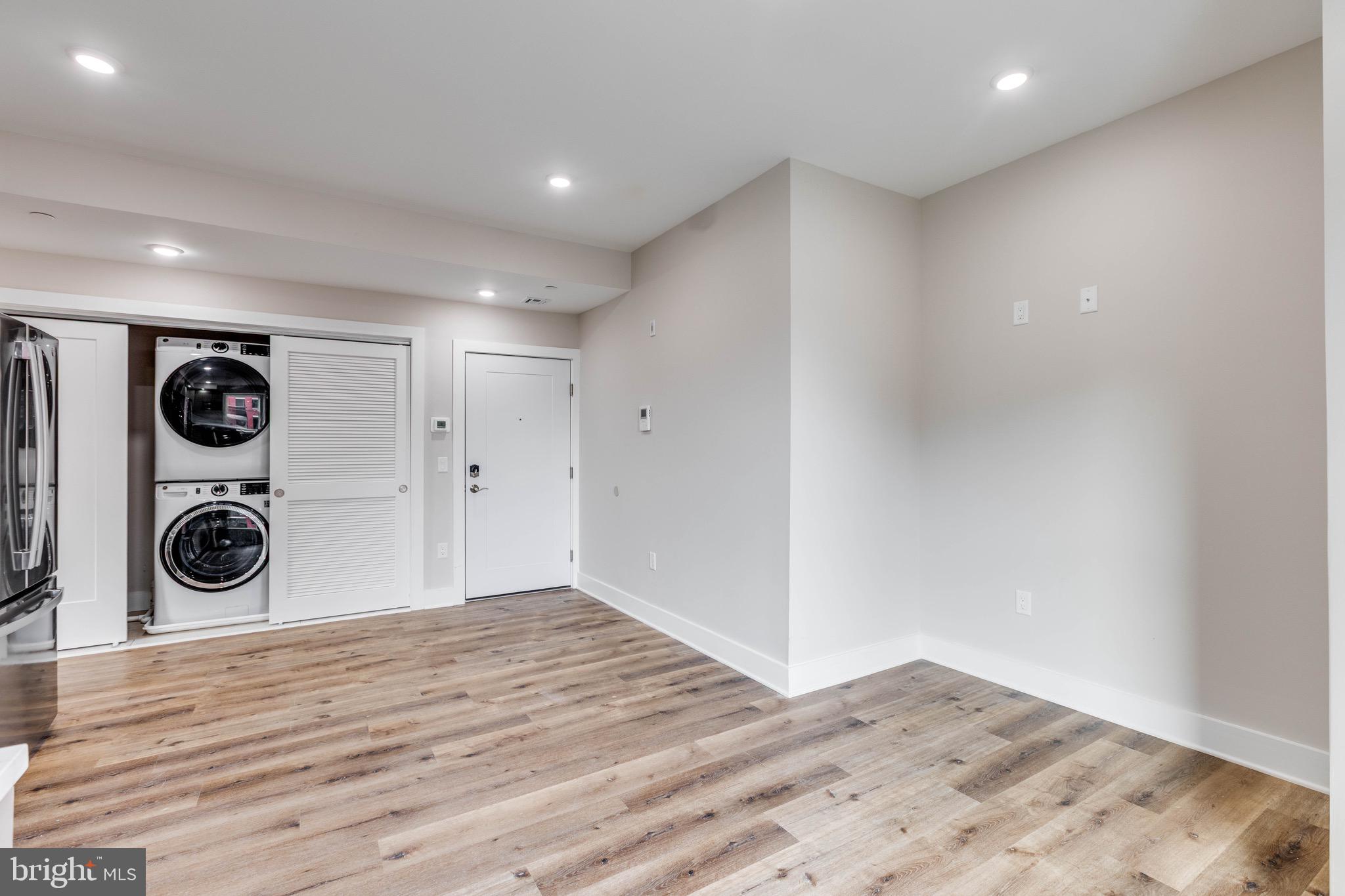 FRANCISVILLE - Residential Lease