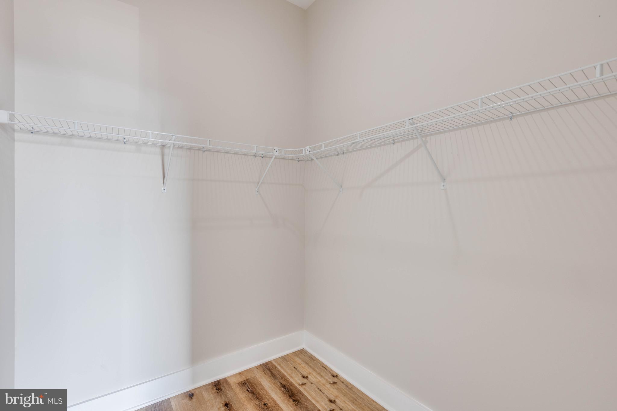 FRANCISVILLE - Residential Lease