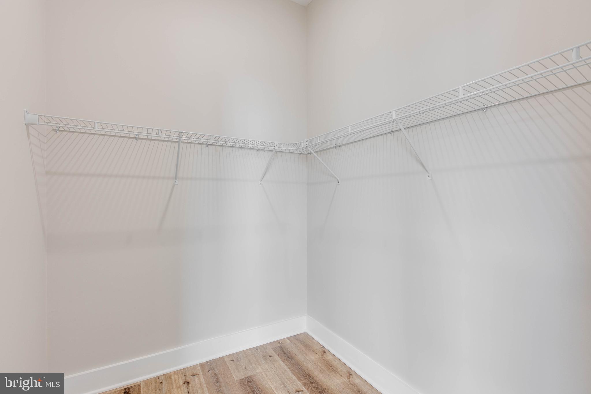 FRANCISVILLE - Residential Lease