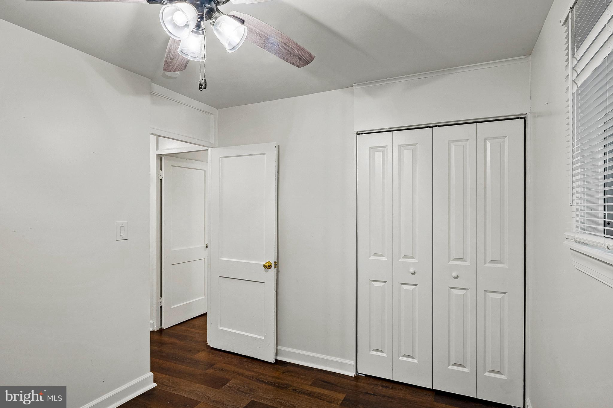 FAIRLAWN-LAUREL - Residential