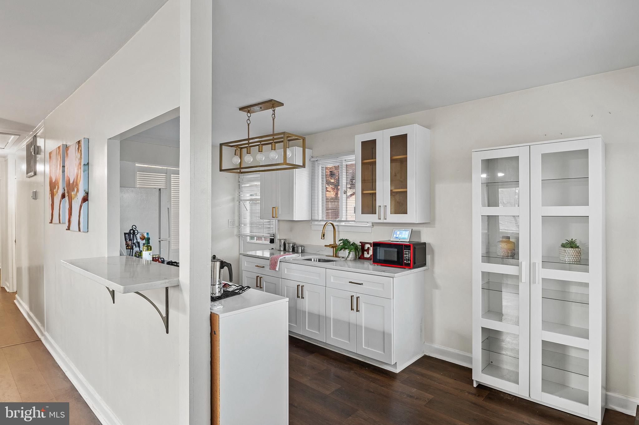 FAIRLAWN-LAUREL - Residential