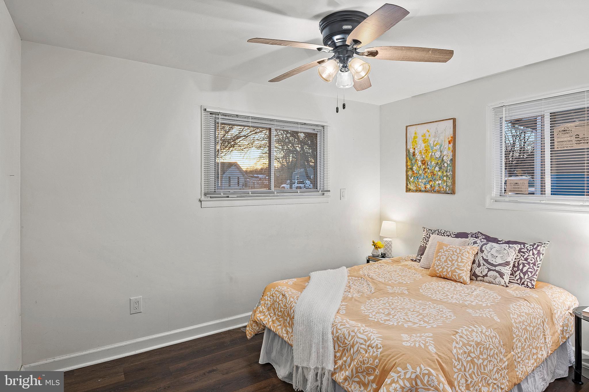 FAIRLAWN-LAUREL - Residential