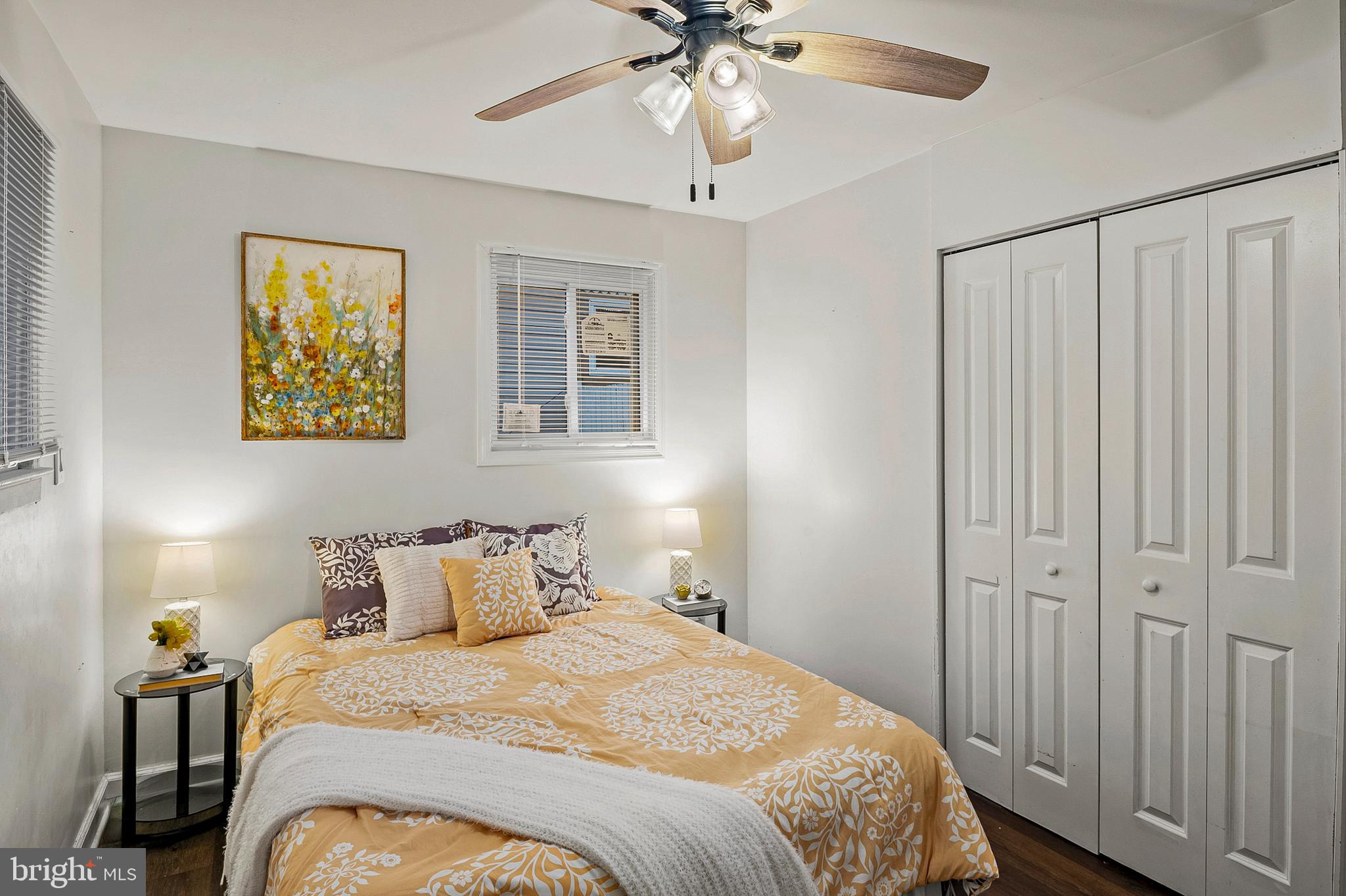 FAIRLAWN-LAUREL - Residential