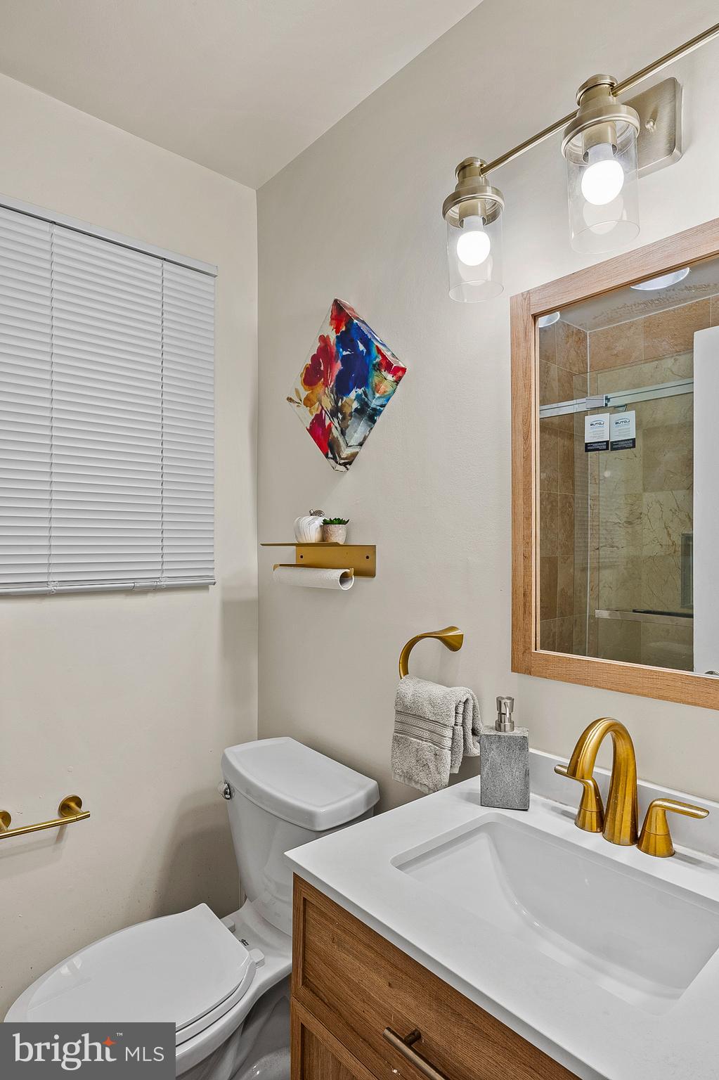 FAIRLAWN-LAUREL - Residential