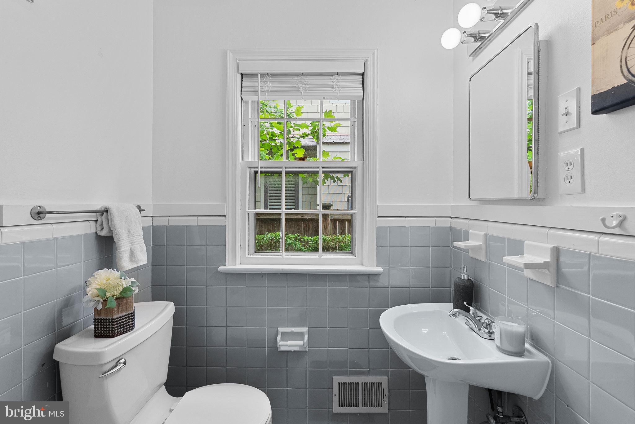 HILLMEAD - Residential