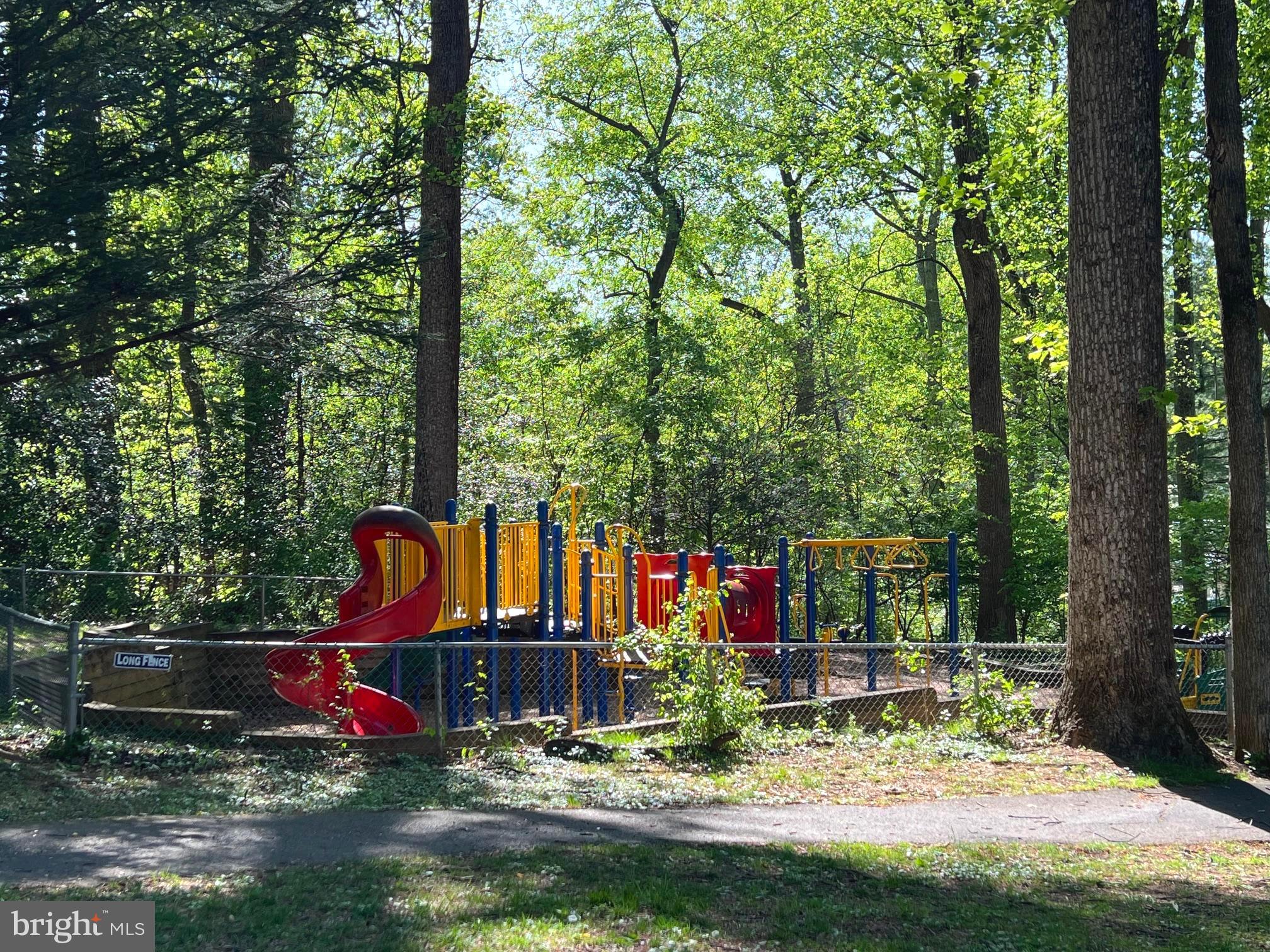 HILLMEAD - Residential