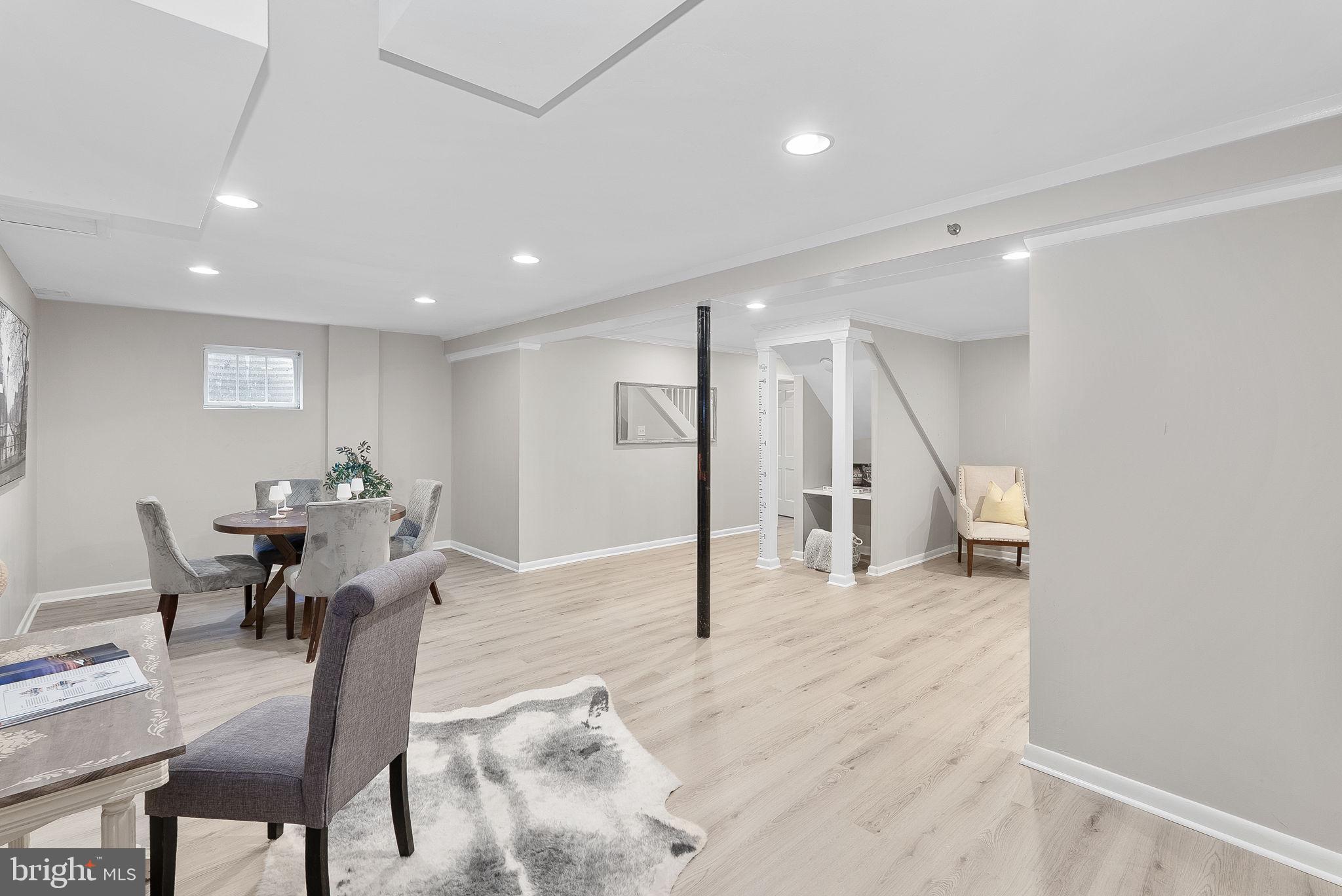 HILLMEAD - Residential