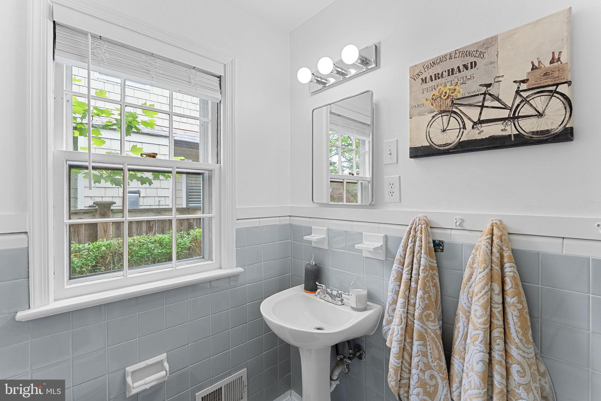 HILLMEAD - Residential