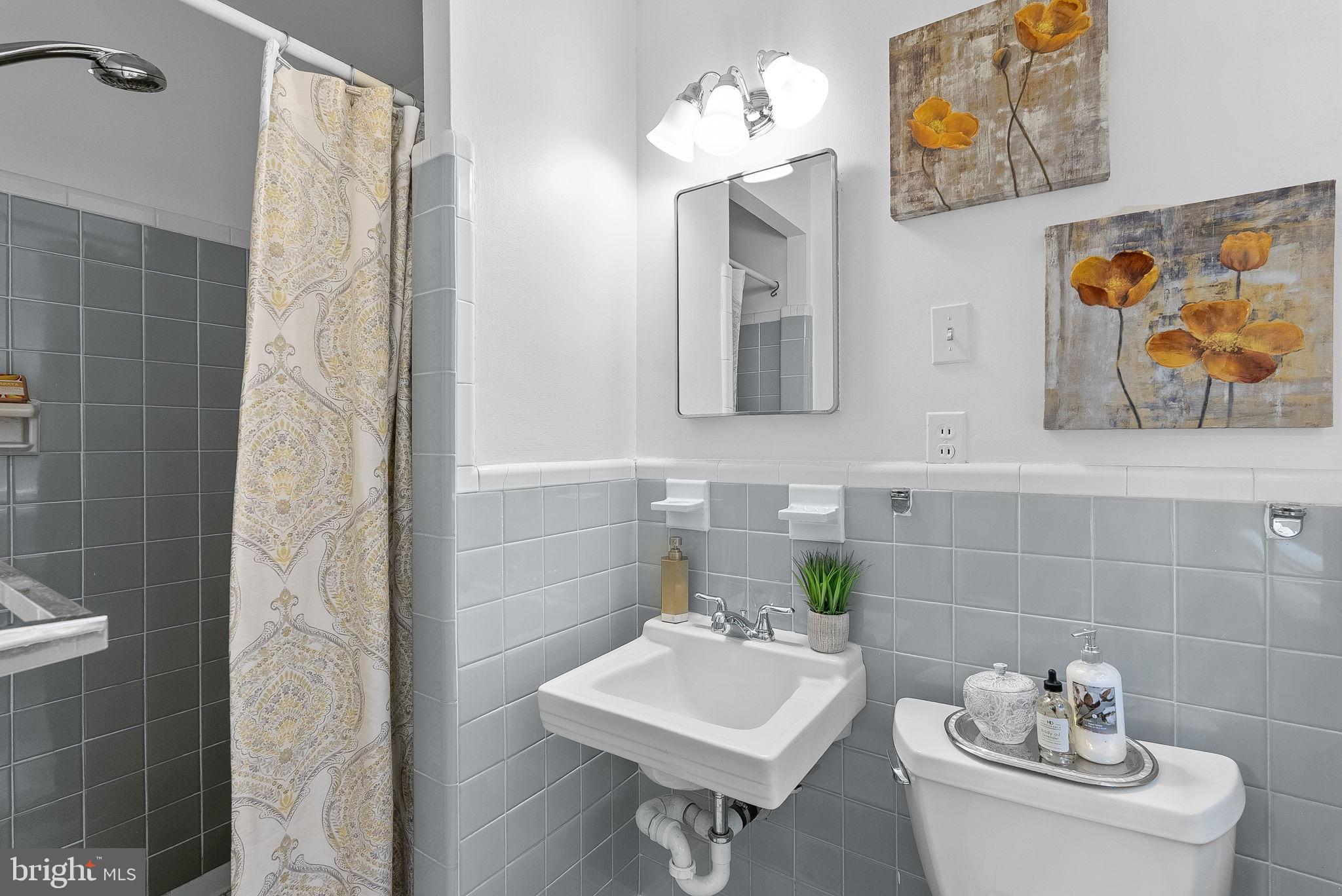 HILLMEAD - Residential