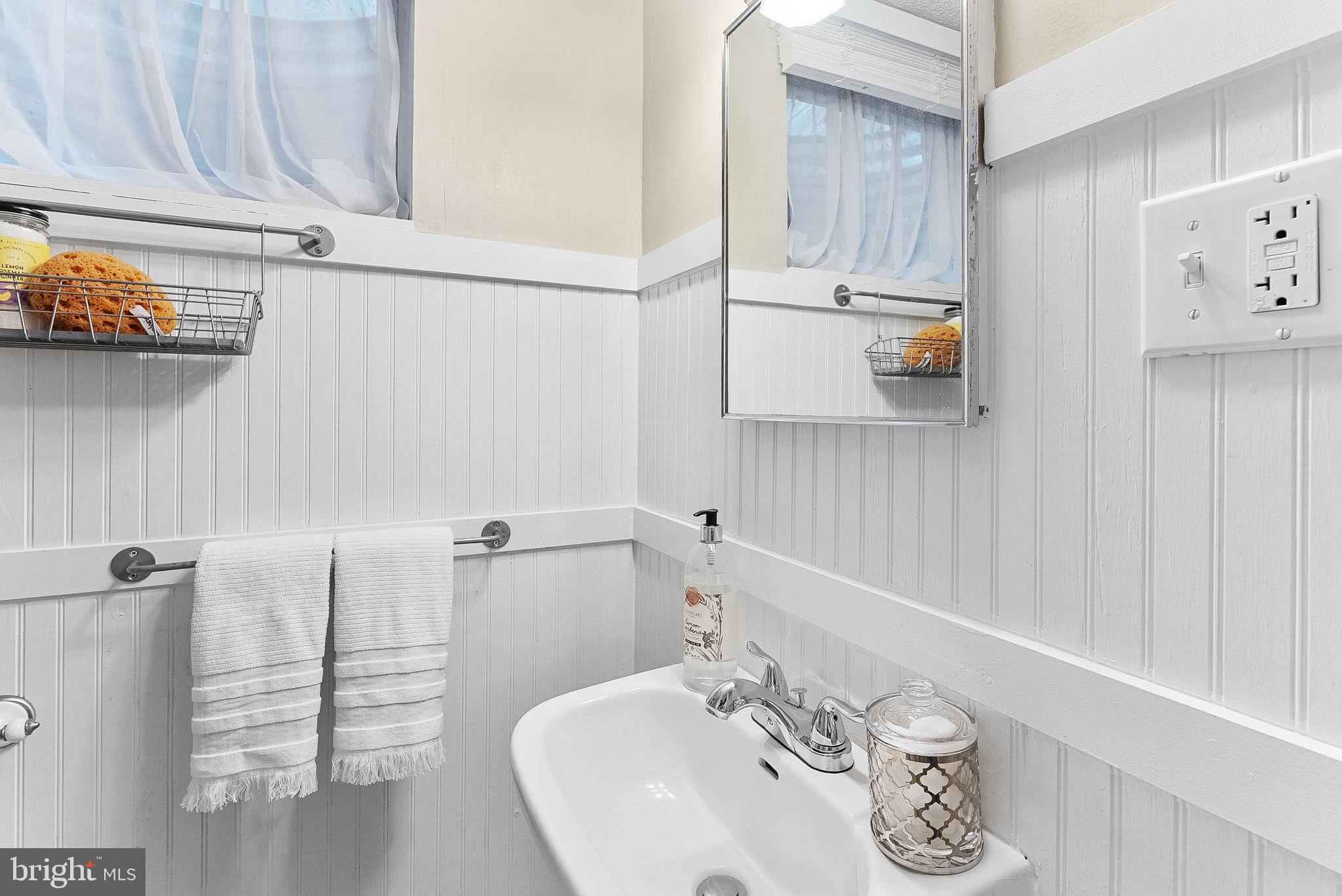 HILLMEAD - Residential