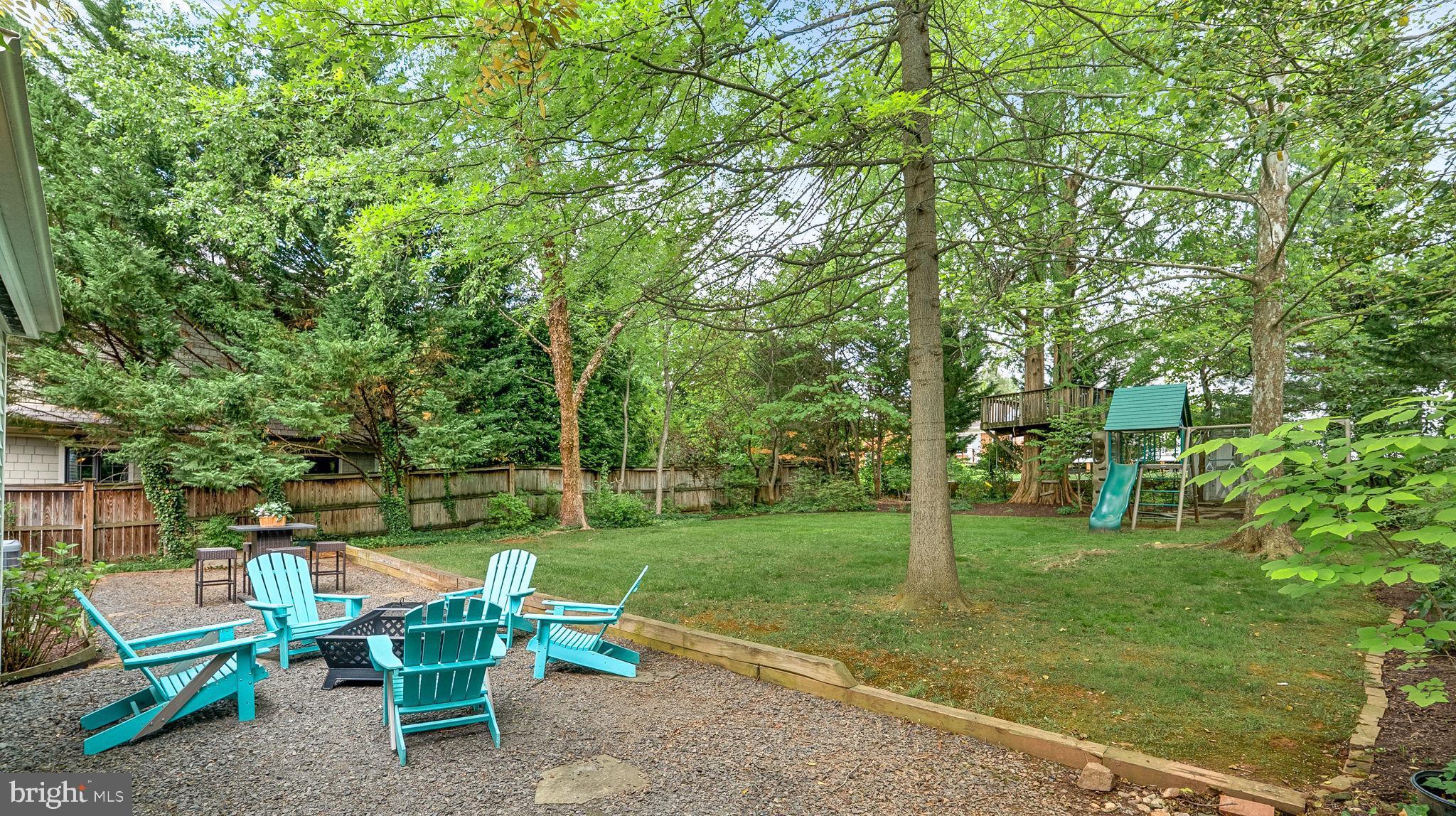 8707 RIDGE ROAD