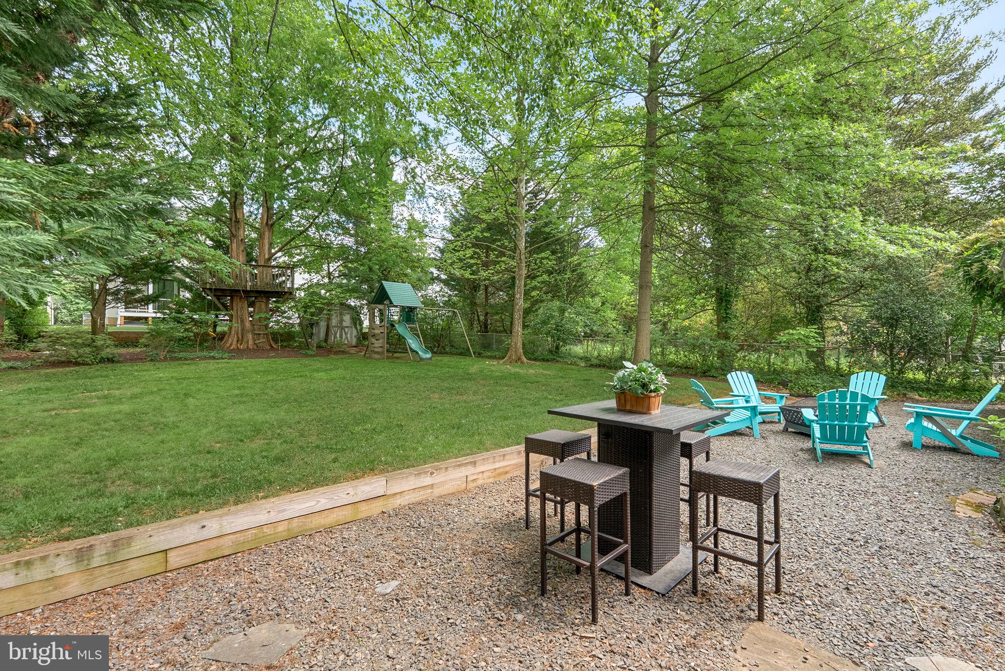 HILLMEAD - Residential