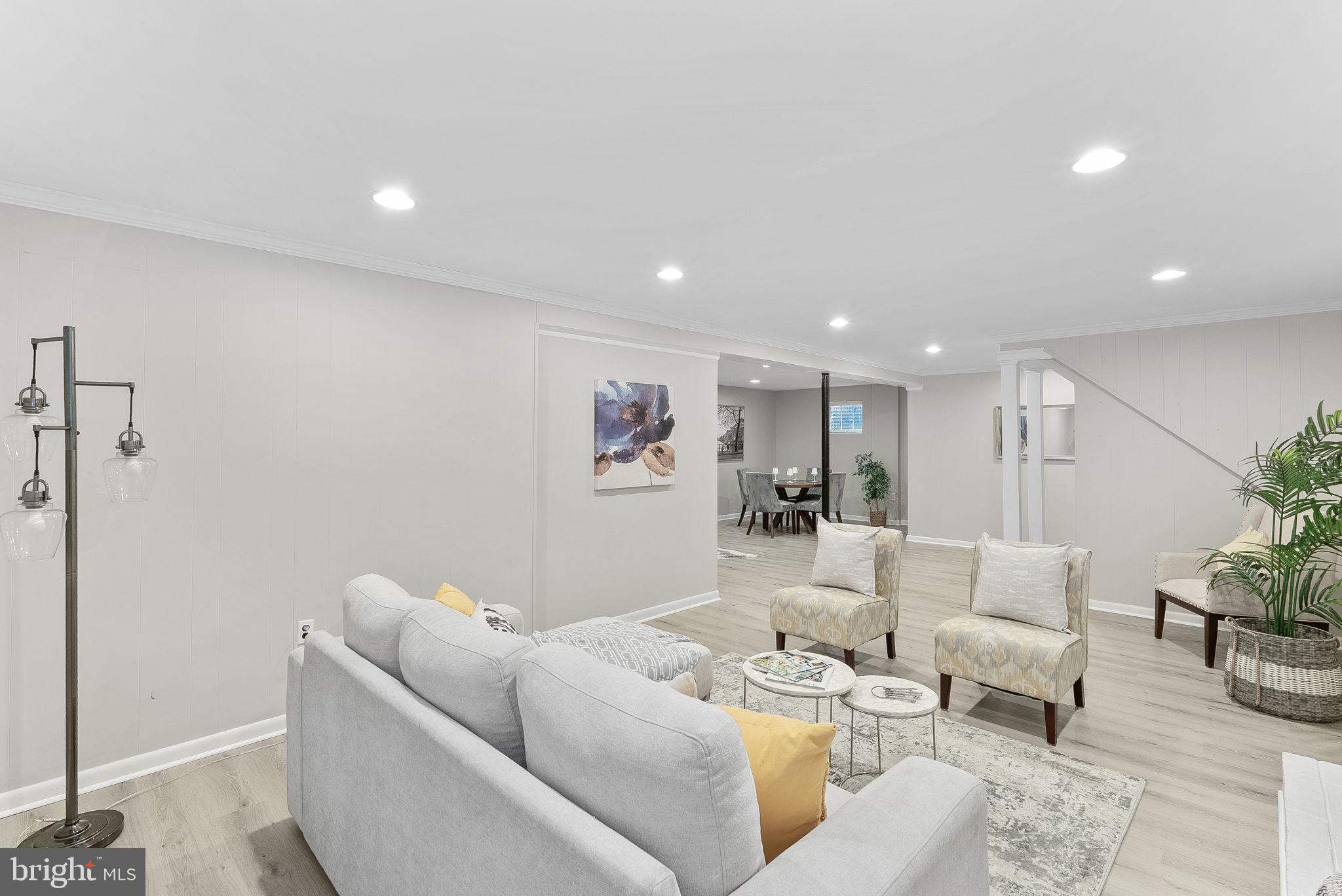 HILLMEAD - Residential