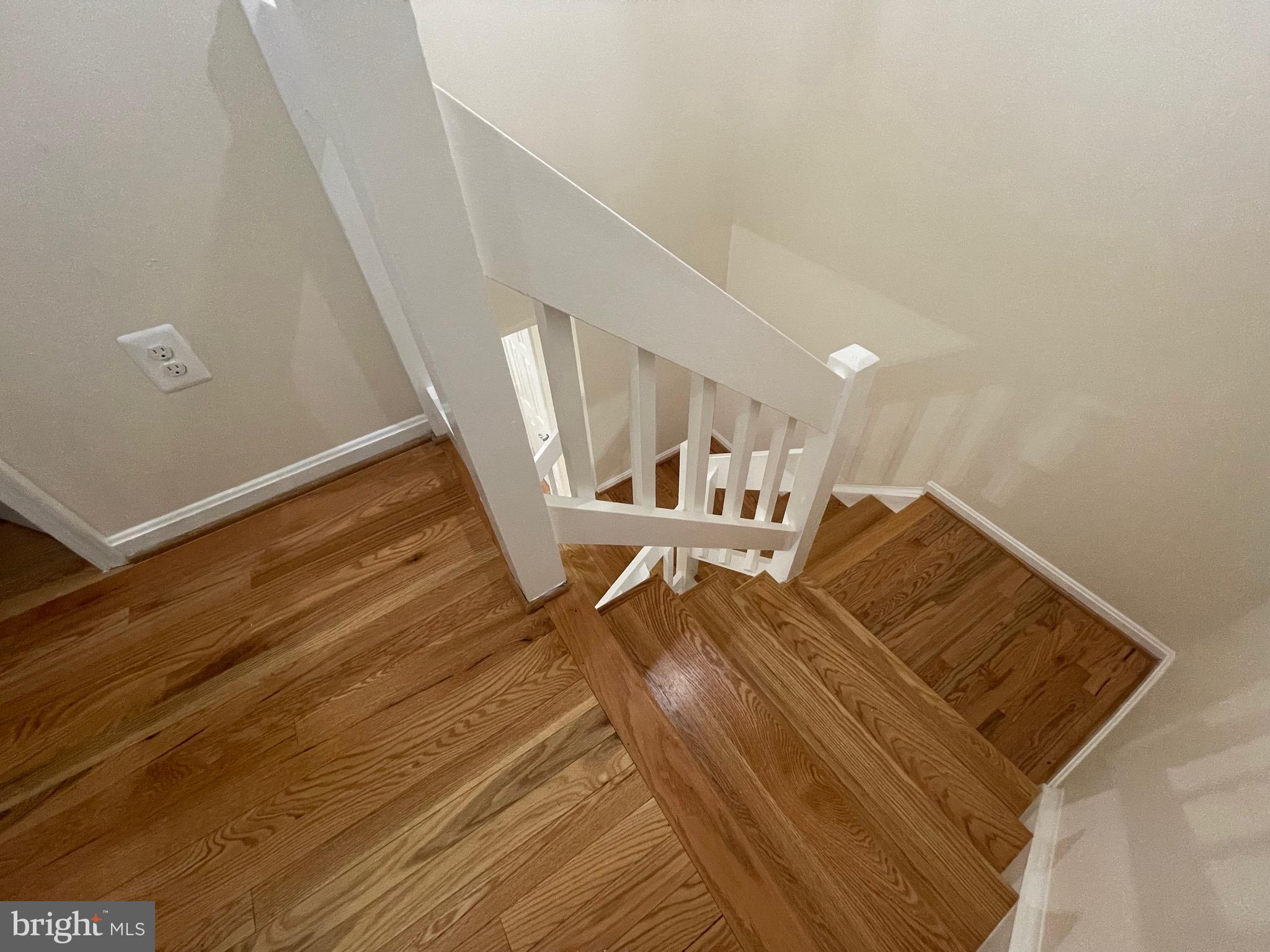 WESTBURY OAKS - Residential Lease