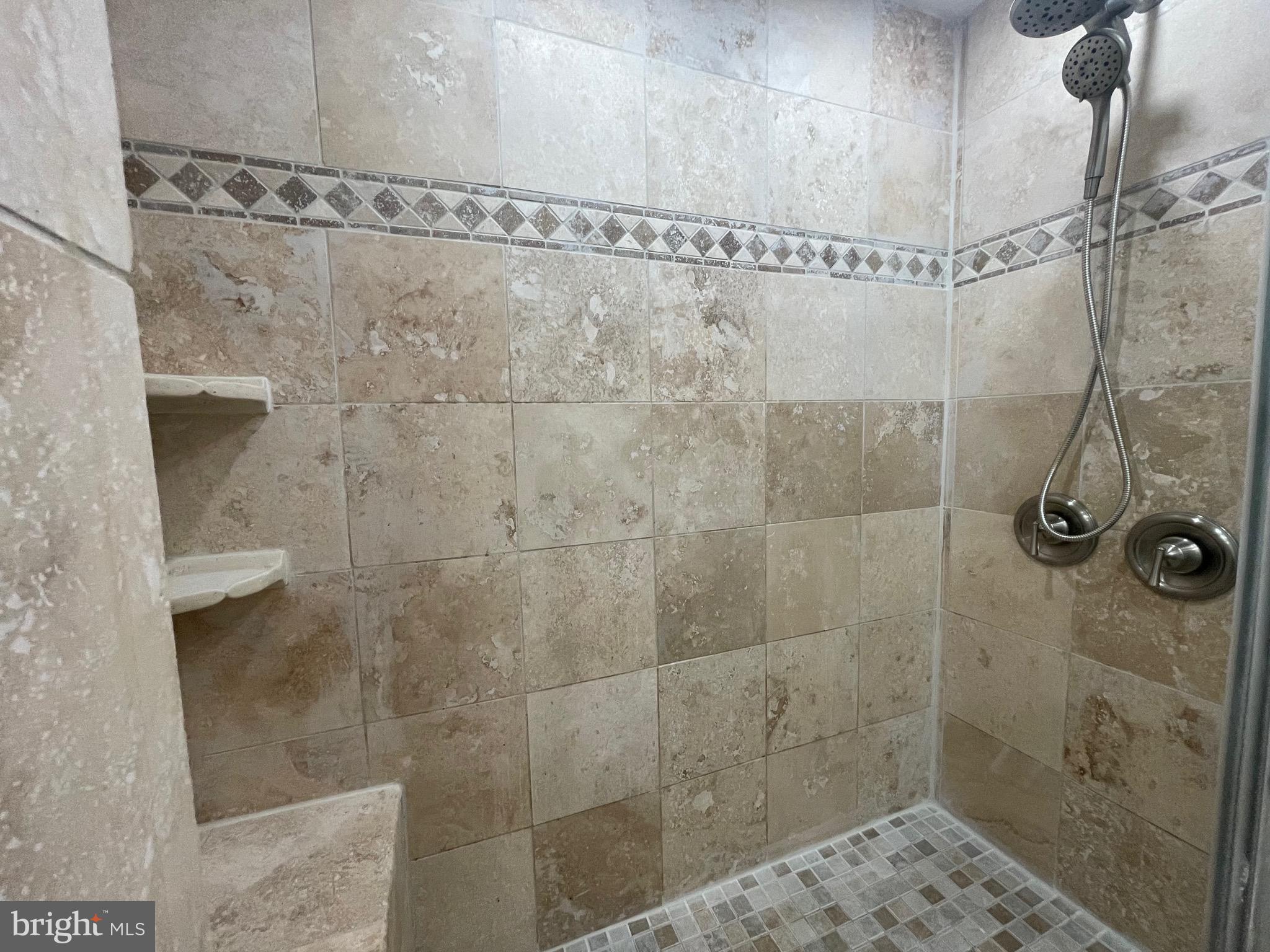 WESTBURY OAKS - Residential Lease