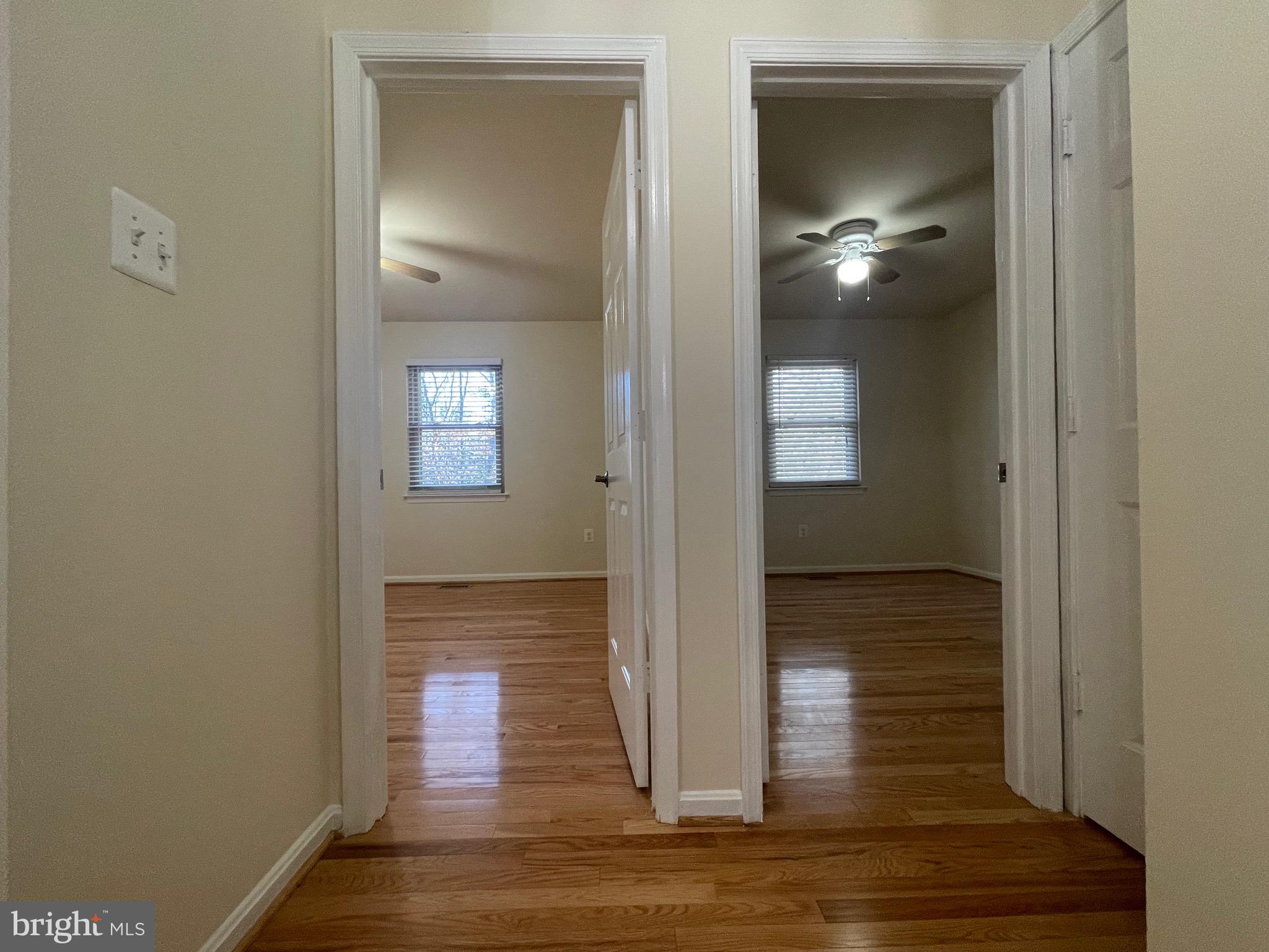 WESTBURY OAKS - Residential Lease