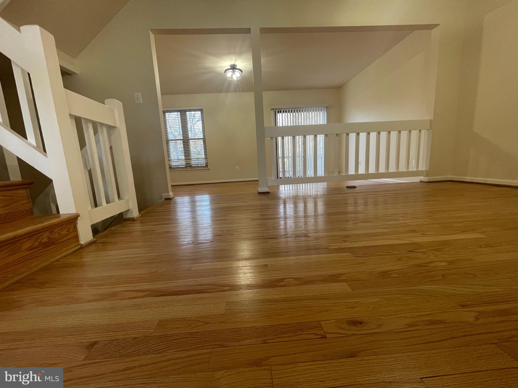 WESTBURY OAKS - Residential Lease