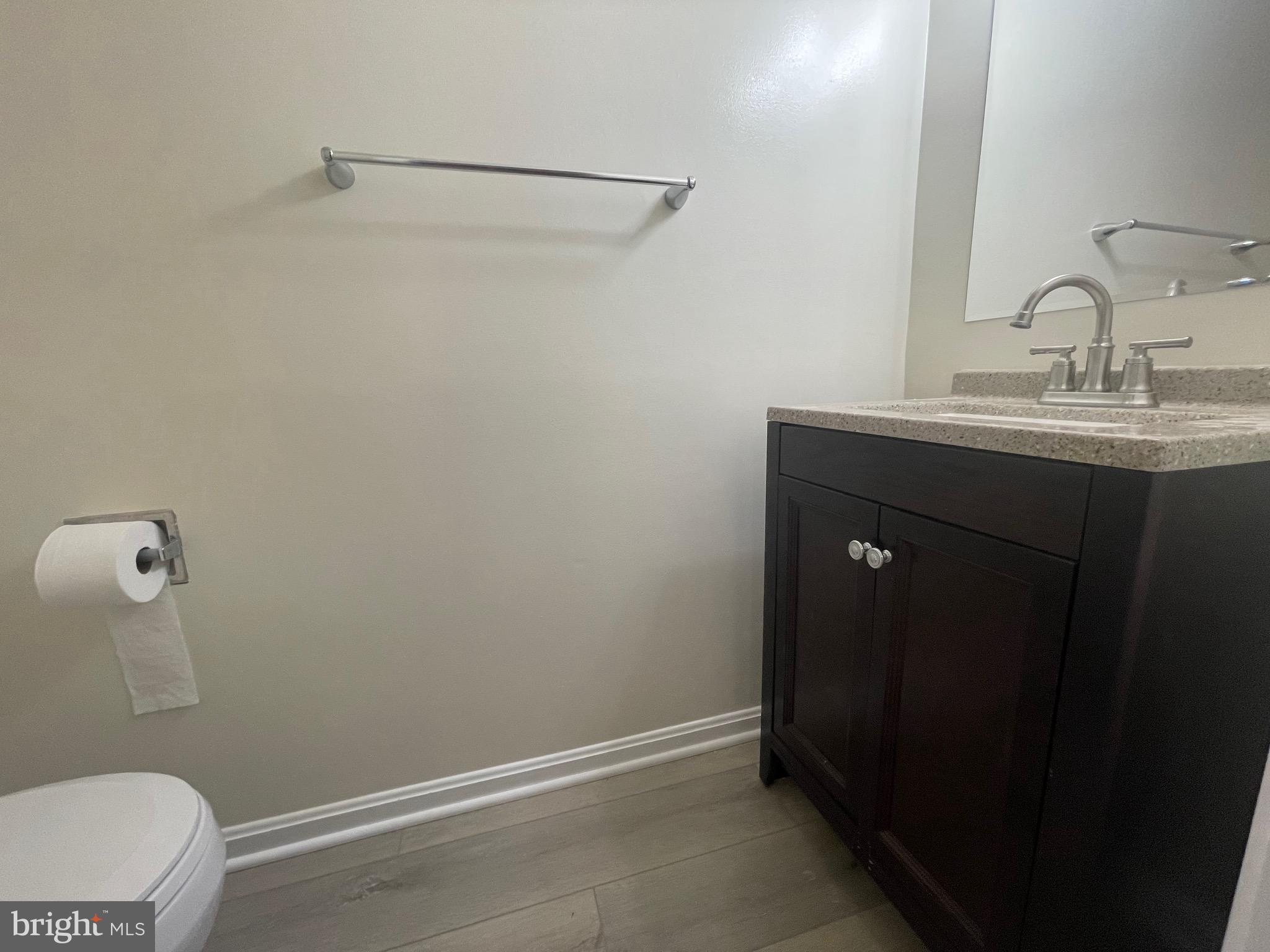 WESTBURY OAKS - Residential Lease