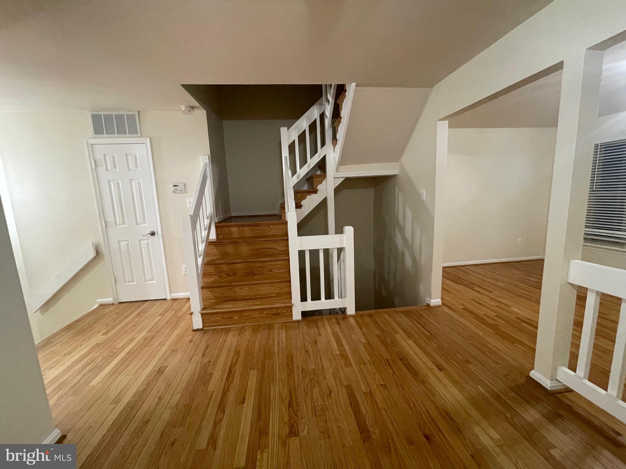 WESTBURY OAKS - Residential Lease