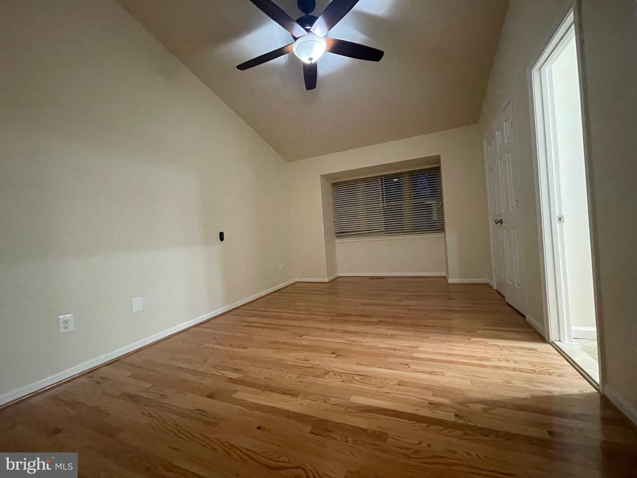 WESTBURY OAKS - Residential Lease