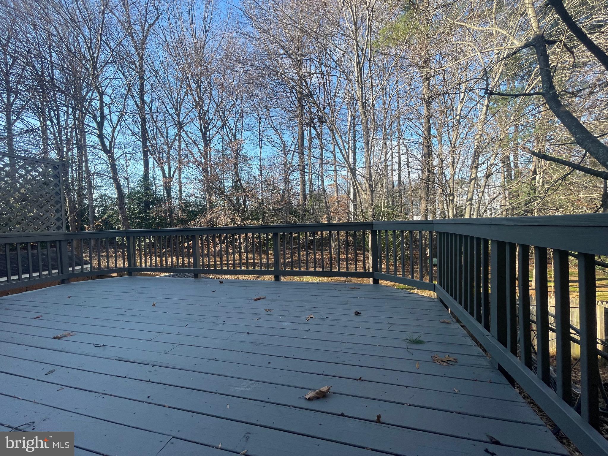 WESTBURY OAKS - Residential Lease