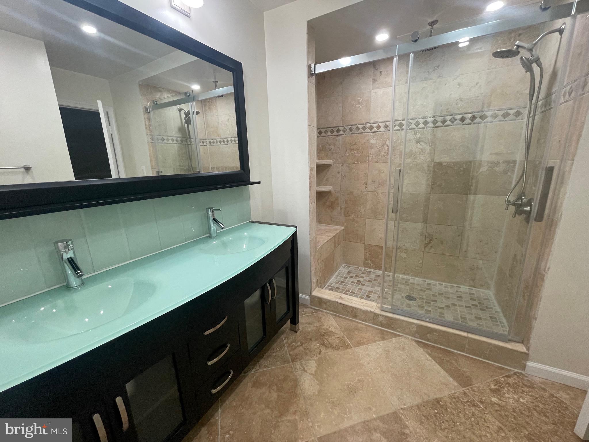 WESTBURY OAKS - Residential Lease