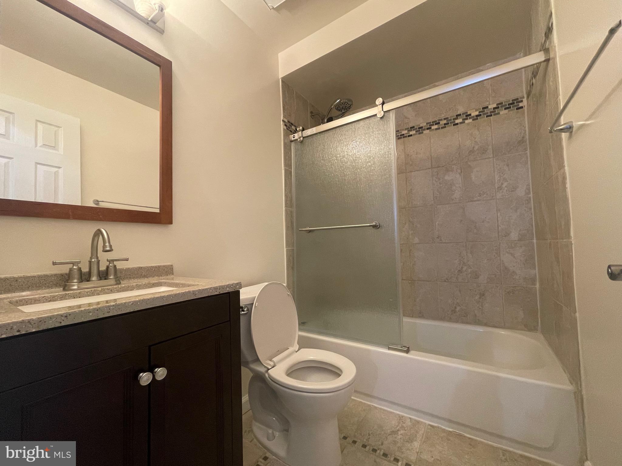 WESTBURY OAKS - Residential Lease