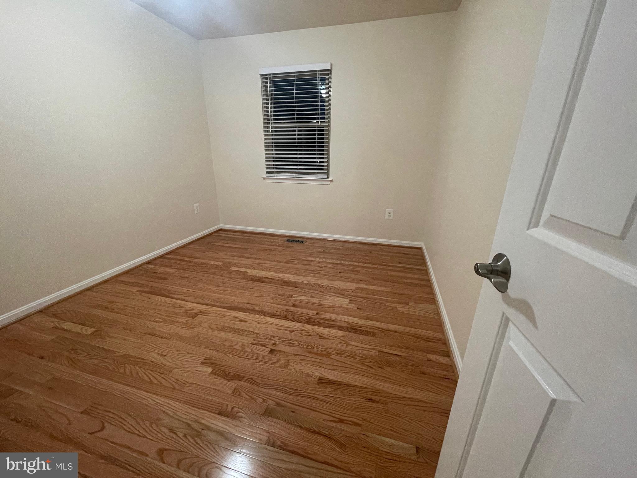 WESTBURY OAKS - Residential Lease