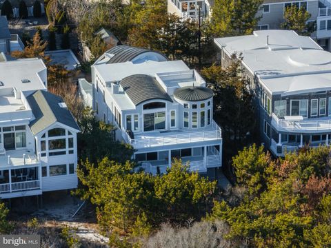 2209 SEAVIEW AVENUE BARNEGAT LIGHT NJ 08006