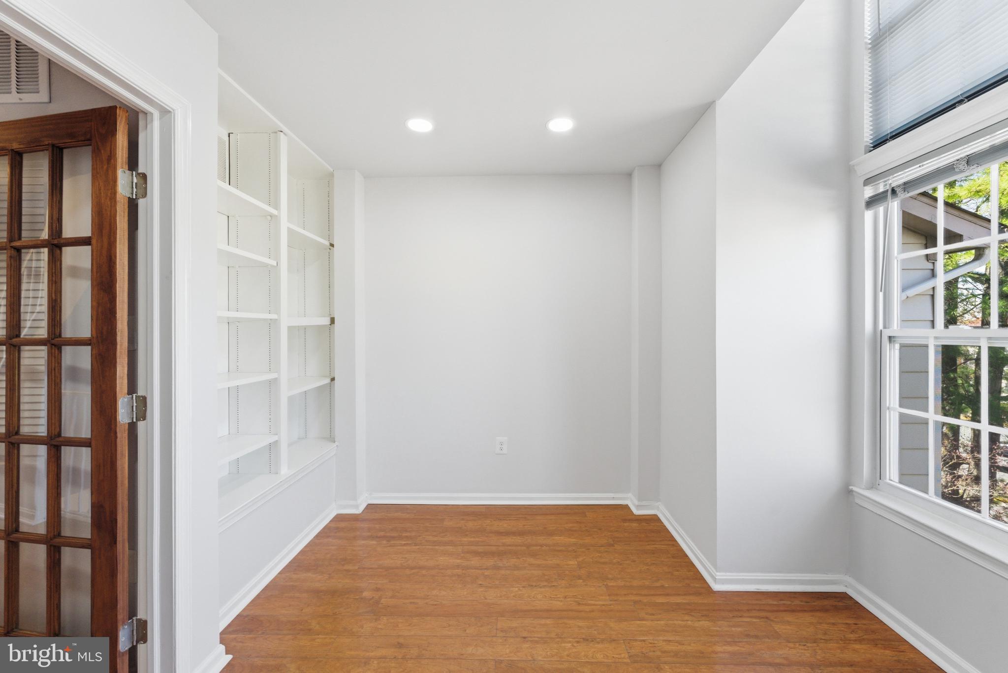 BROOKLEIGH - Residential