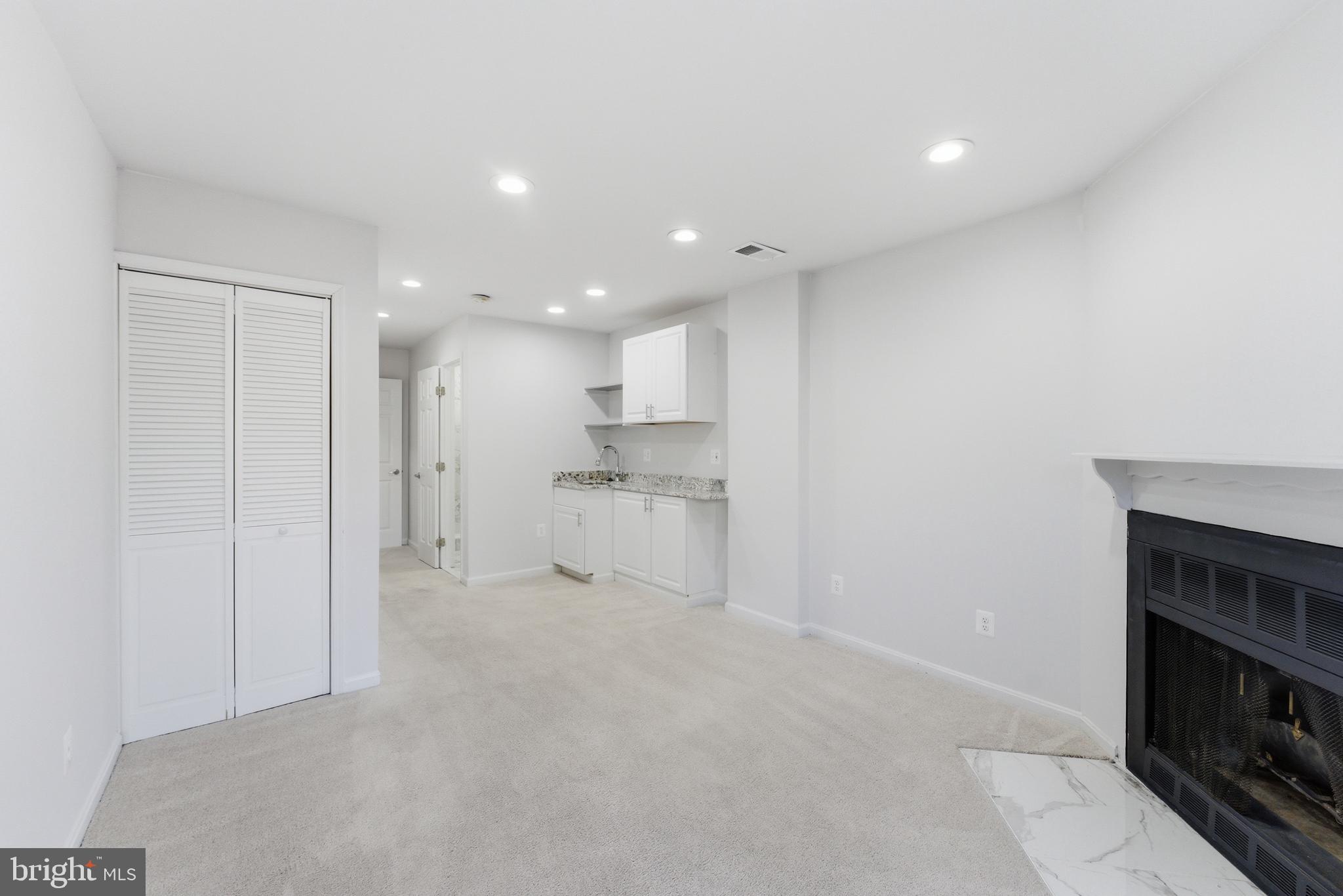 BROOKLEIGH - Residential