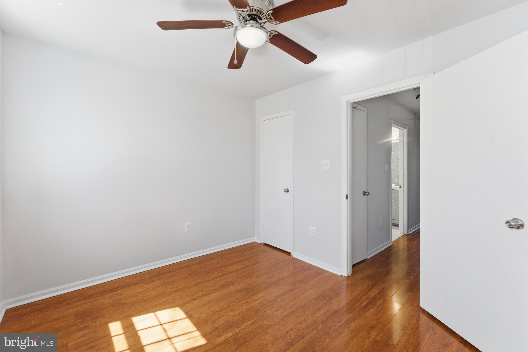 BROOKLEIGH - Residential