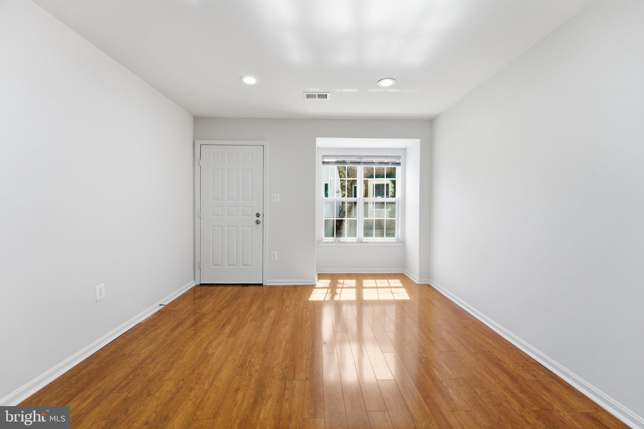 BROOKLEIGH - Residential