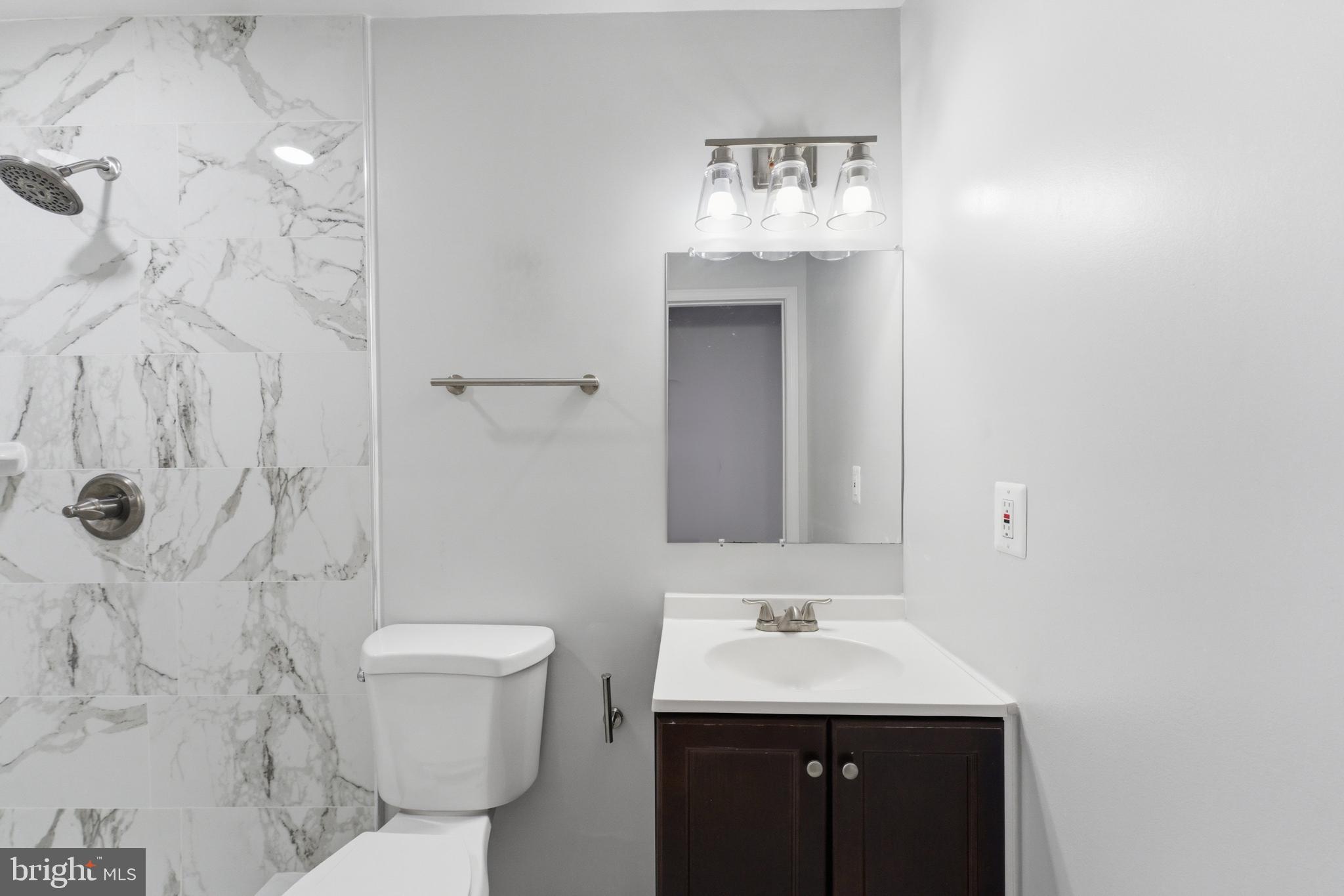 BROOKLEIGH - Residential