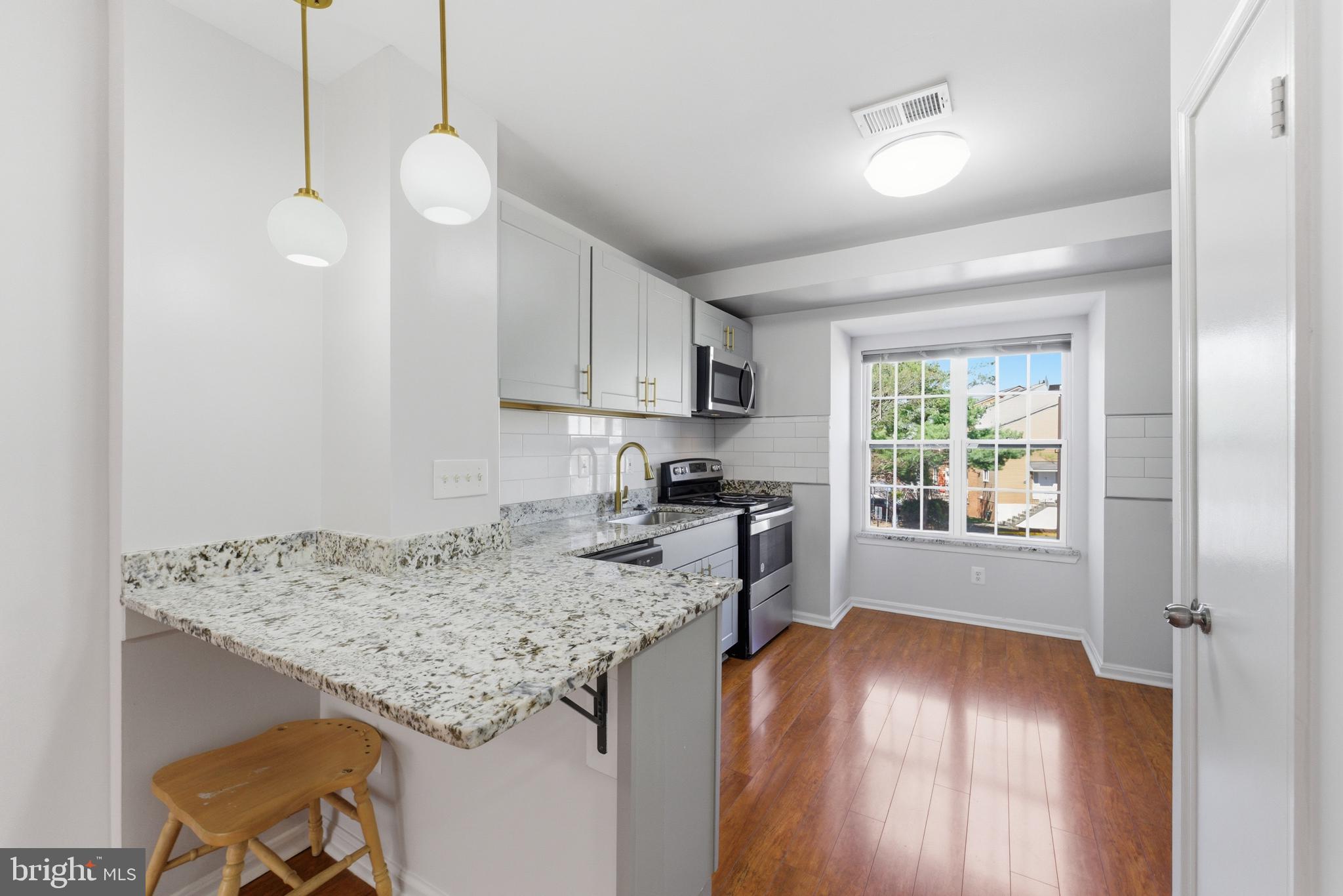 BROOKLEIGH - Residential