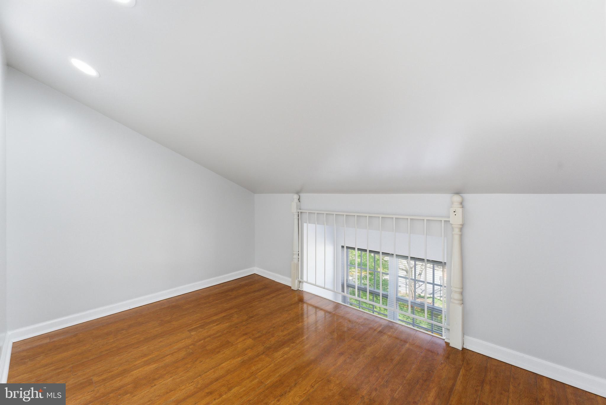 BROOKLEIGH - Residential