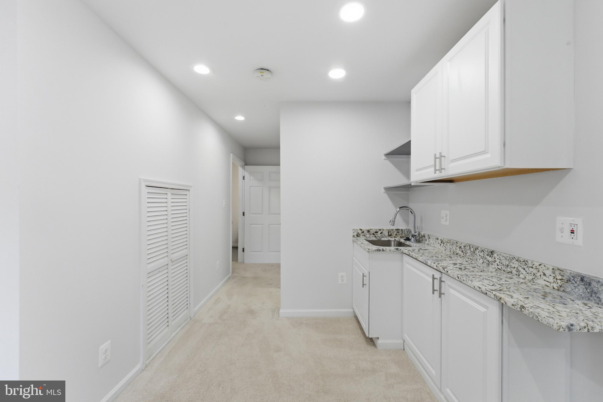 BROOKLEIGH - Residential