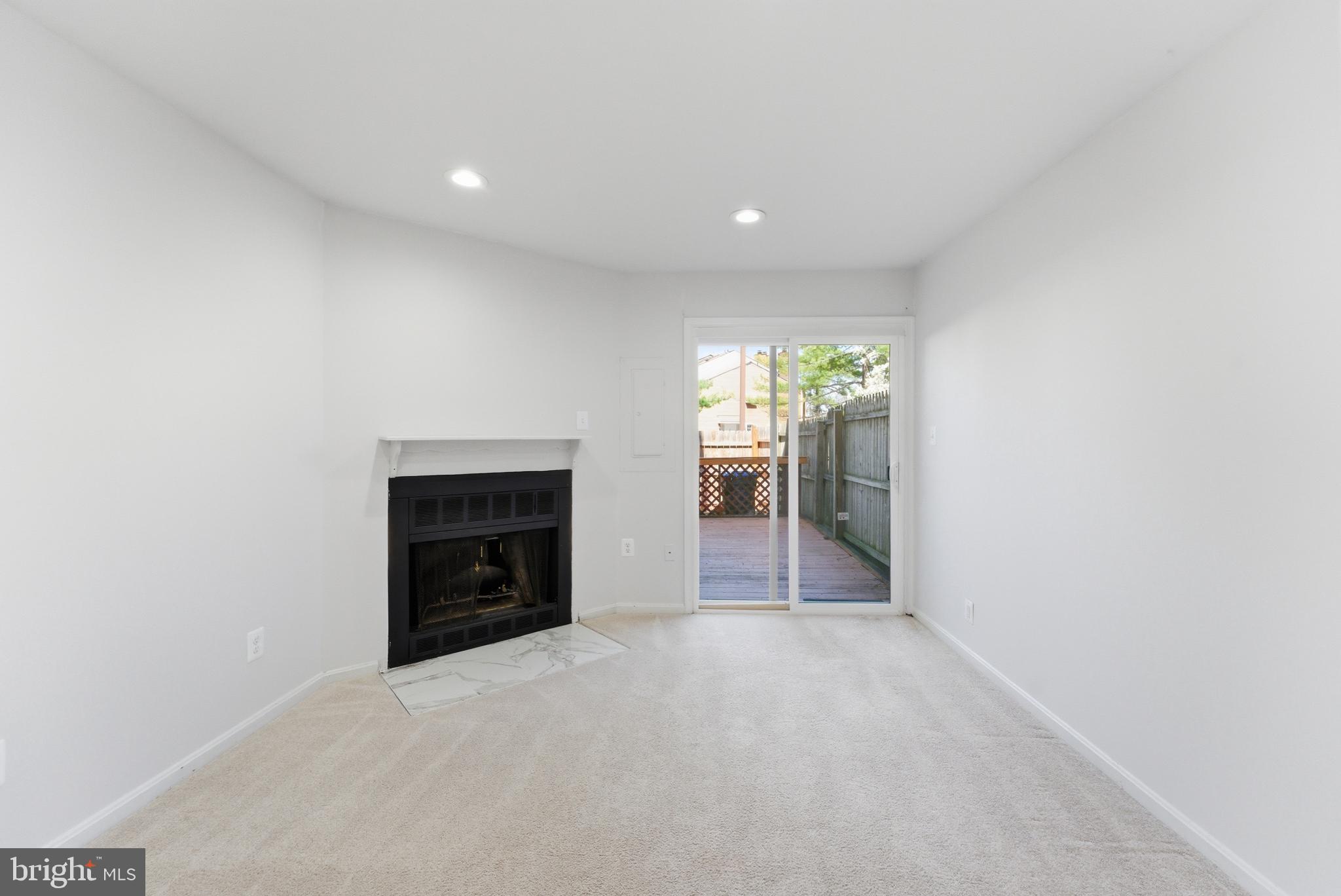 BROOKLEIGH - Residential