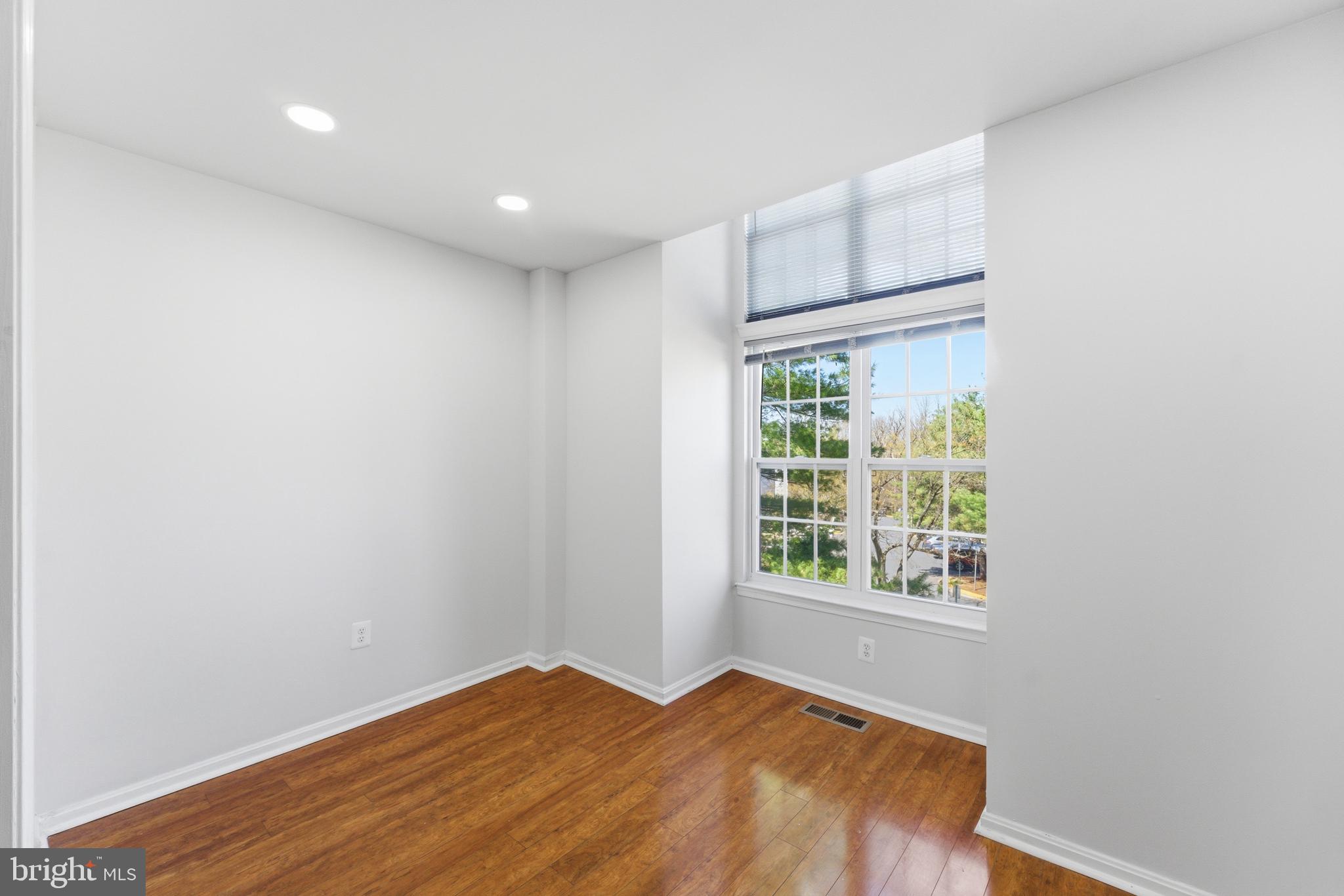 BROOKLEIGH - Residential