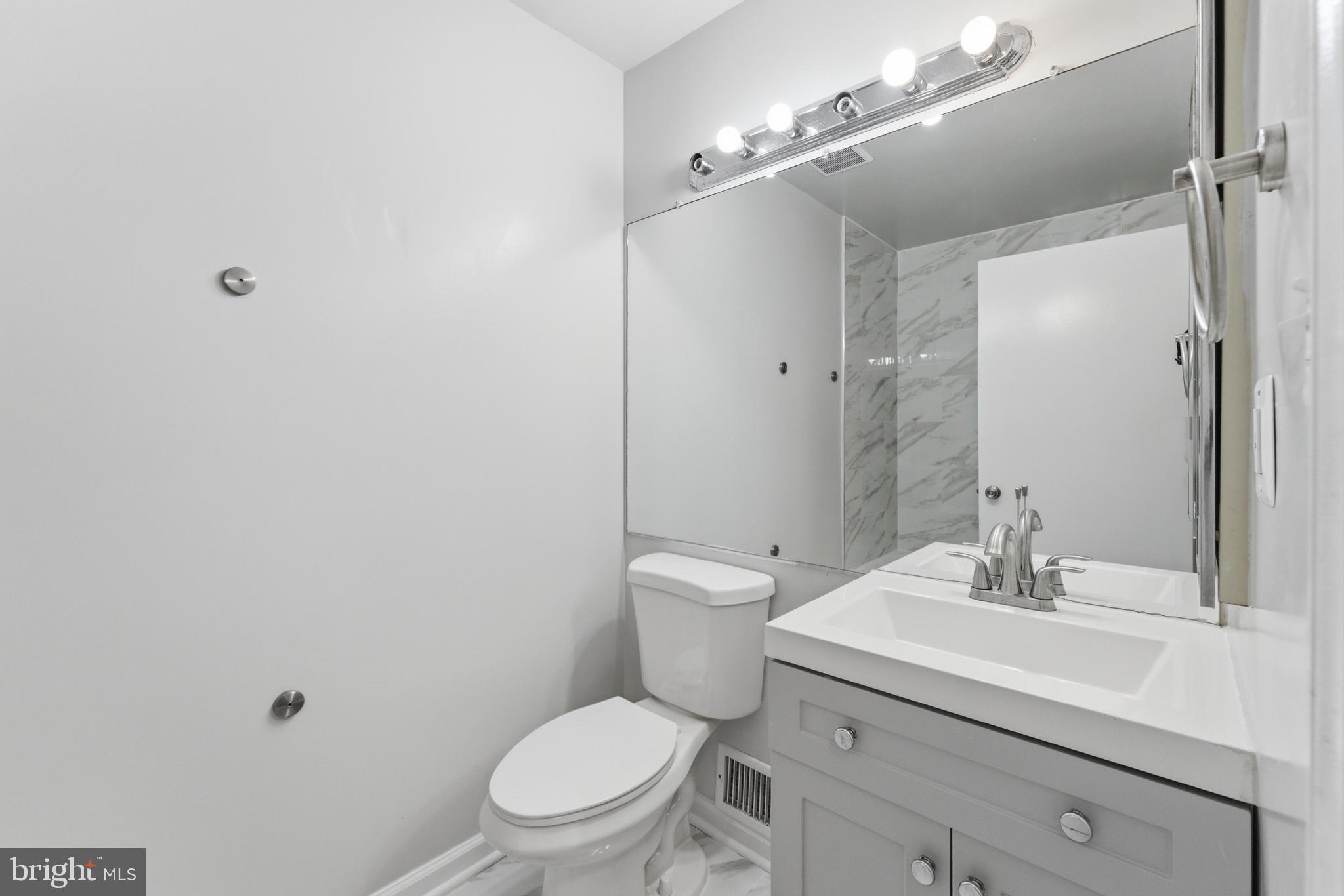 BROOKLEIGH - Residential