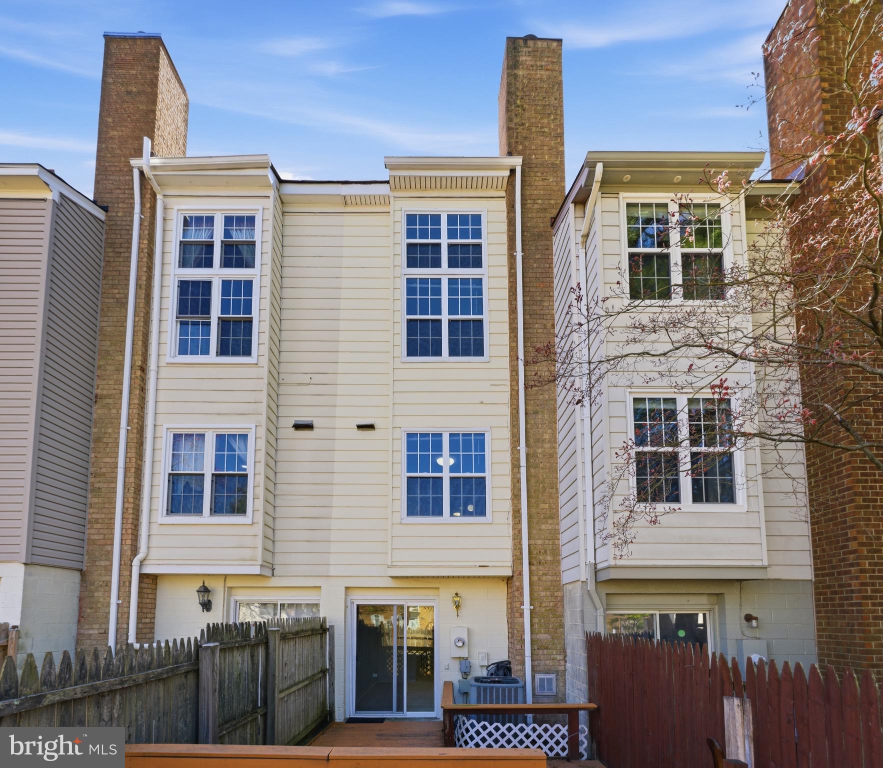 BROOKLEIGH - Residential