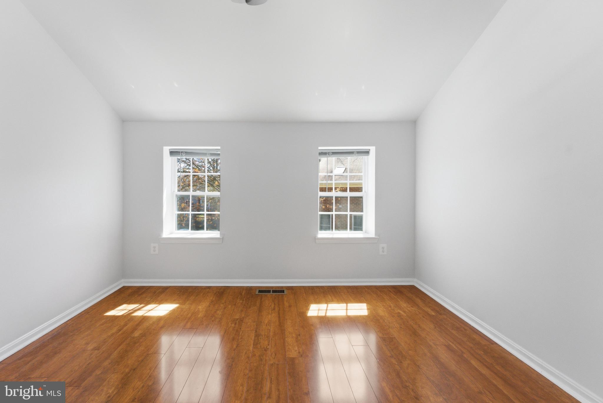 BROOKLEIGH - Residential